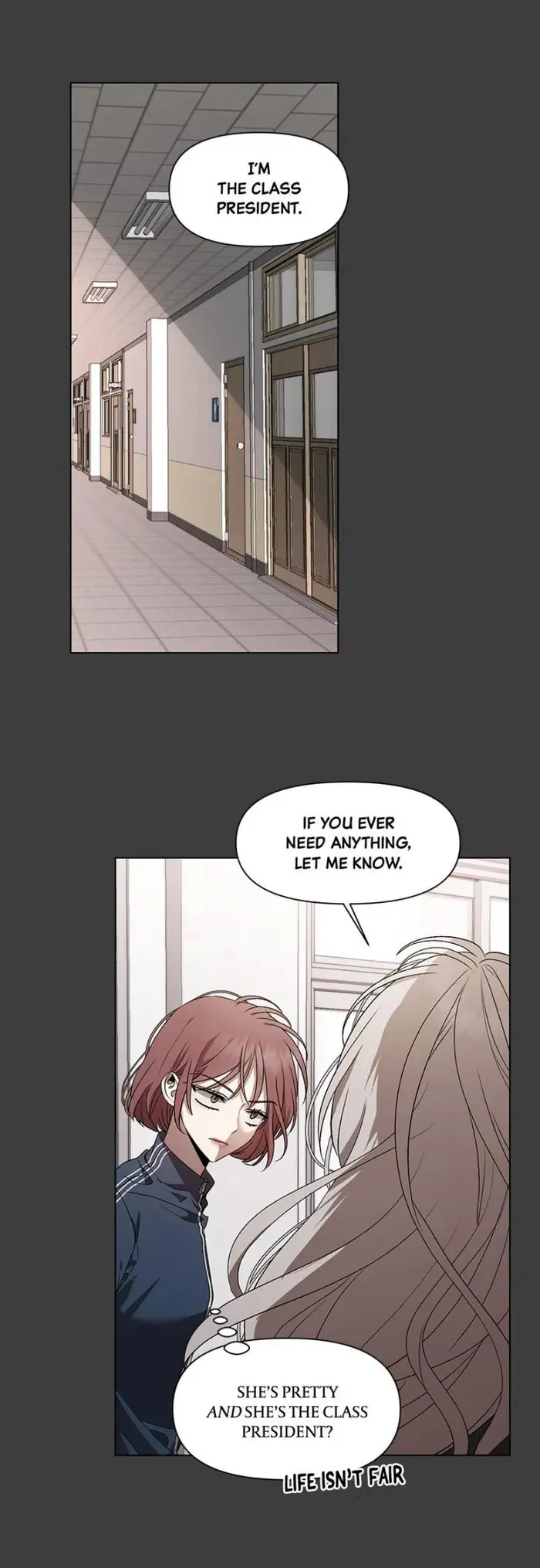 Dreaming Freedom Chapter 19 image 43_optimized
